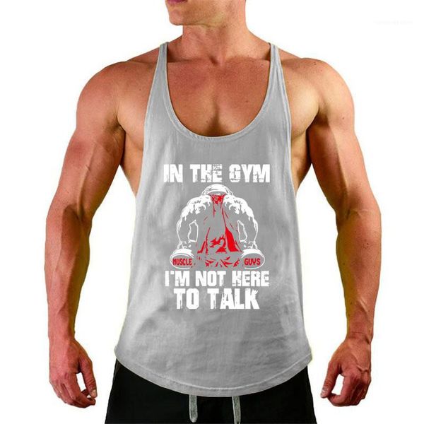 casual solid color vest men letter printed vest активный crew neck h вернуться топы, White;black
casual solid color vest men letter printed vest активный crew neck h вернуться топы, White;black