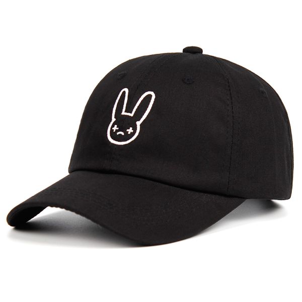 ball caps bad dad hat rapper reggaeton artist 100% cotton hats snapback baseball concert hip hop embroidery, Blue;gray
ball caps bad dad hat rapper reggaeton artist 100% cotton hats snapback baseball concert hip hop embroidery, Blue;gray