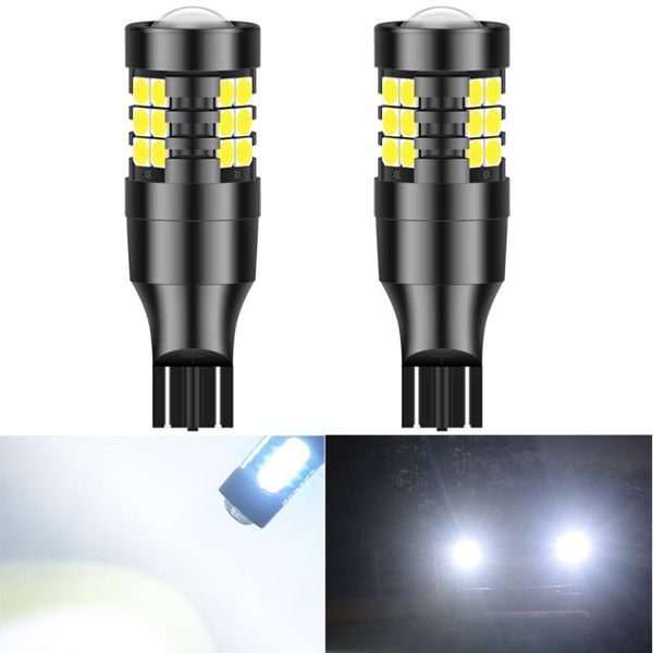 2pcs t15 w16w 920 921 led canbus light bulb error super bright led car backup reverse light for kia rio sorento ceed cerato
2pcs t15 w16w 920 921 led canbus light bulb error super bright led car backup reverse light for kia rio sorento ceed cerato