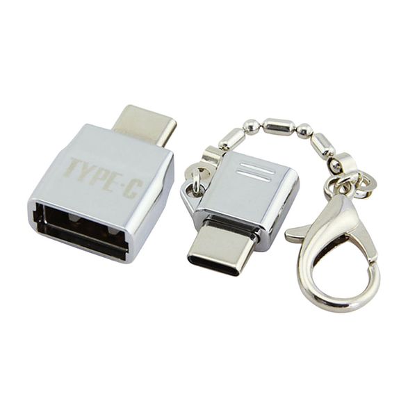 usb 3,1 тип c мужской micro usb / usb a female m / f otg конвертер данных зарядное устройство синхронизации зарядный кабель адаптер для andr
usb 3,1 тип c мужской micro usb / usb a female m / f otg конвертер данных зарядное устройство синхронизации зарядный кабель адаптер для andr
