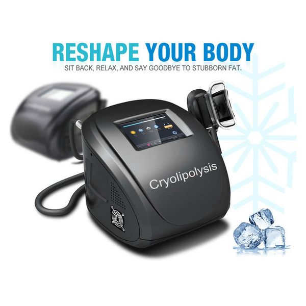 2020 the latest portable vacuum weight reduce slimming machines fast fat removal more effective fat e beauty equipment at home
2020 the latest portable vacuum weight reduce slimming machines fast fat removal more effective fat e beauty equipment at home