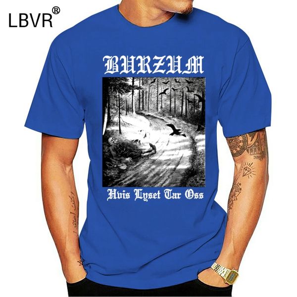мужчины футболки burzum hvis lyset tar oss с коротким рукавом смешные черные смешно тенниска новизна тенниска женщин
мужчины футболки burzum hvis lyset tar oss с коротким рукавом смешные черные смешно тенниска новизна тенниска женщин