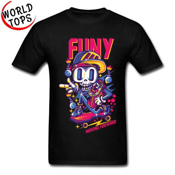 hip hop fashion cartoon skull t shirts funy swag moving forward skateboarder anime comic novelty tshirts boy 2019 youth tees
hip hop fashion cartoon skull t shirts funy swag moving forward skateboarder anime comic novelty tshirts boy 2019 youth tees
