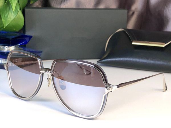 2020 new fashion classic sunglasses men lsa-400 pilot sunglasses women 62mm shades designer sunglasses new with box, White;black
2020 new fashion classic sunglasses men lsa-400 pilot sunglasses women 62mm shades designer sunglasses new with box, White;black