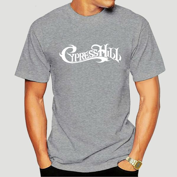 men black cotton summer t shirt cypress hill black new mens hip hop tees euro bigger size sbz376-1736a
men black cotton summer t shirt cypress hill black new mens hip hop tees euro bigger size sbz376-1736a