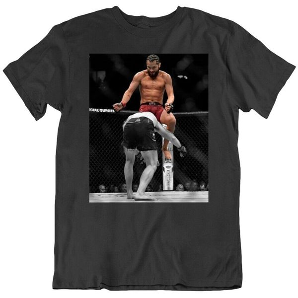 хорхе masvidal летучего колена нокаут бен askrenharajuku streetwear рубашка menfighter вентилятор футболка
хорхе masvidal летучего колена нокаут бен askrenharajuku streetwear рубашка menfighter вентилятор футболка