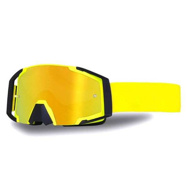 sunglasses men women sport ski atv off-road dirt bike adjustable motocross riding outdoor cycling protective dustproof motorcycle goggles, White;black
sunglasses men women sport ski atv off-road dirt bike adjustable motocross riding outdoor cycling protective dustproof motorcycle goggles, White;black