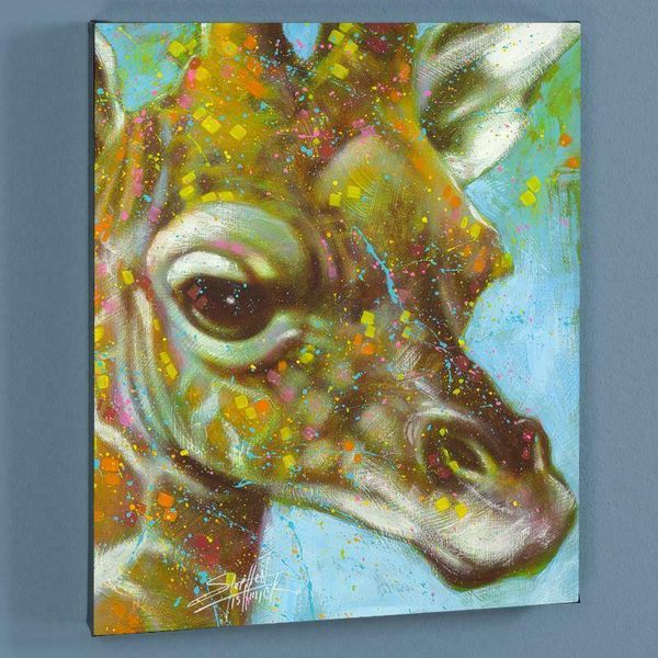 stephen fishwick canvas art heightened alert home decoration oil painting on canvas wall art canvas pictures wall decor 200925
stephen fishwick canvas art heightened alert home decoration oil painting on canvas wall art canvas pictures wall decor 200925