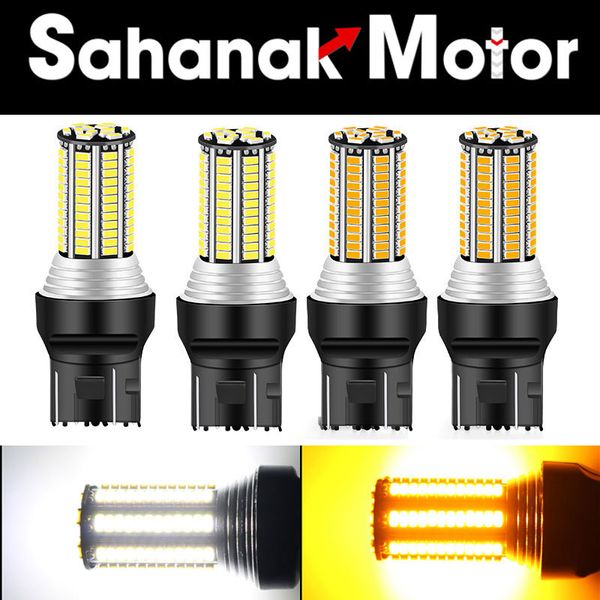 7440 w21w wy21w 7443 w21 5w t20 auto brake reversing backup car light parking sturn signal lamps clearance sale amber white
7440 w21w wy21w 7443 w21 5w t20 auto brake reversing backup car light parking sturn signal lamps clearance sale amber white