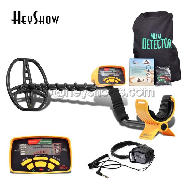 md6350 underground metal detector coil gold professional finder updated md-6350 gold digger treasure instrument with lcd display
md6350 underground metal detector coil gold professional finder updated md-6350 gold digger treasure instrument with lcd display