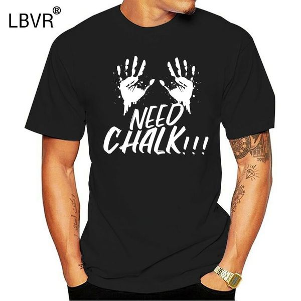 men t shirt bouldering mountaineering climbing chalk(1) tshirts women t shirt, White;black
men t shirt bouldering mountaineering climbing chalk(1) tshirts women t shirt, White;black