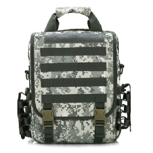 tactical molle рюкзак армия штурмовых сумки водонепроницаемый спорт рюкзак путешествие отдых охота рюкзаки
tactical molle рюкзак армия штурмовых сумки водонепроницаемый спорт рюкзак путешествие отдых охота рюкзаки