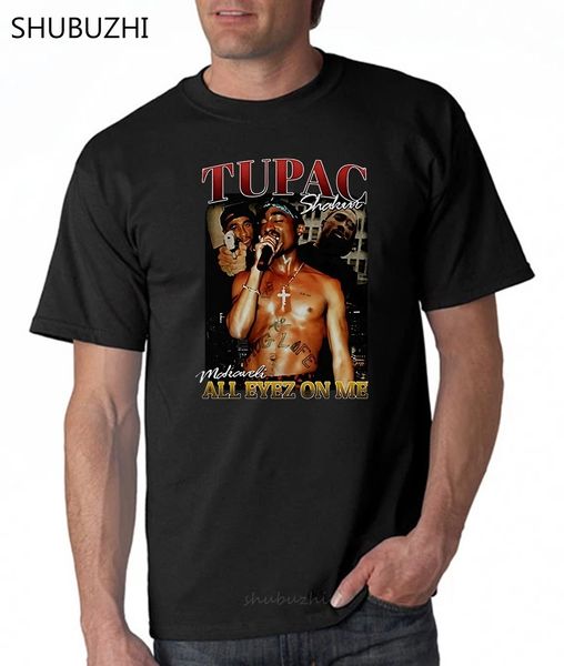 tupac 2pac t shirt all eyez on me 2 pac exclusive clothing fashion t-shirt men cotton brand teeshirt
tupac 2pac t shirt all eyez on me 2 pac exclusive clothing fashion t-shirt men cotton brand teeshirt