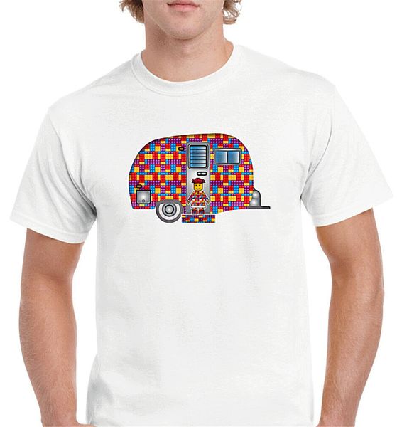 мужские caravan, забавные, lego, фанки, ретро, холодный, подарок, xmas t-shirt p48 стильный заказ tee shirt
мужские caravan, забавные, lego, фанки, ретро, холодный, подарок, xmas t-shirt p48 стильный заказ tee shirt