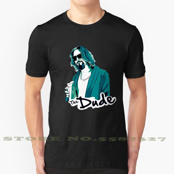 the dude , the big lebowski black white tshirt for men women dude cool movies the big lebowski jeff bridges bowling jezus jesus
the dude , the big lebowski black white tshirt for men women dude cool movies the big lebowski jeff bridges bowling jezus jesus