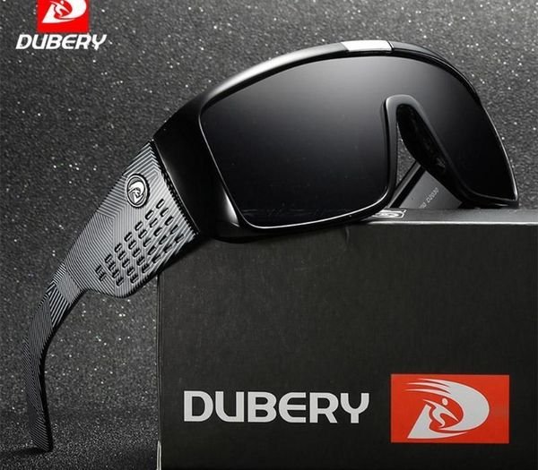 missky women men unsummer sunglasses retro frame reflective coating uv400 big wide leg sports outdoor sunglasses, White;black
missky women men unsummer sunglasses retro frame reflective coating uv400 big wide leg sports outdoor sunglasses, White;black