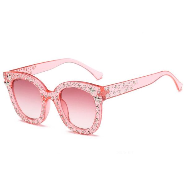 sunglasses wrap rhinestone women butterfly shape plastic lenses 5700 uv400 protection eyewear, White;black
sunglasses wrap rhinestone women butterfly shape plastic lenses 5700 uv400 protection eyewear, White;black