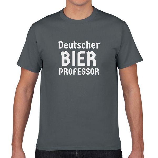 mens t shirts 100% cotton german inspiration beer professor printed t-shirt men womens shirts deutscher bier professor
mens t shirts 100% cotton german inspiration beer professor printed t-shirt men womens shirts deutscher bier professor