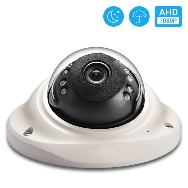 hamrolte 1080p ahd camera sony imx307 senor -proof waterproof outdoor camera nightvision video surveillance
hamrolte 1080p ahd camera sony imx307 senor -proof waterproof outdoor camera nightvision video surveillance