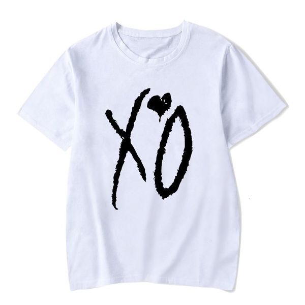 тайберн the weeknd printed hip hop music white t shirt мужчины хлопок моды высокого качества холодные мужчины tshirts на лето
тайберн the weeknd printed hip hop music white t shirt мужчины хлопок моды высокого качества холодные мужчины tshirts на лето