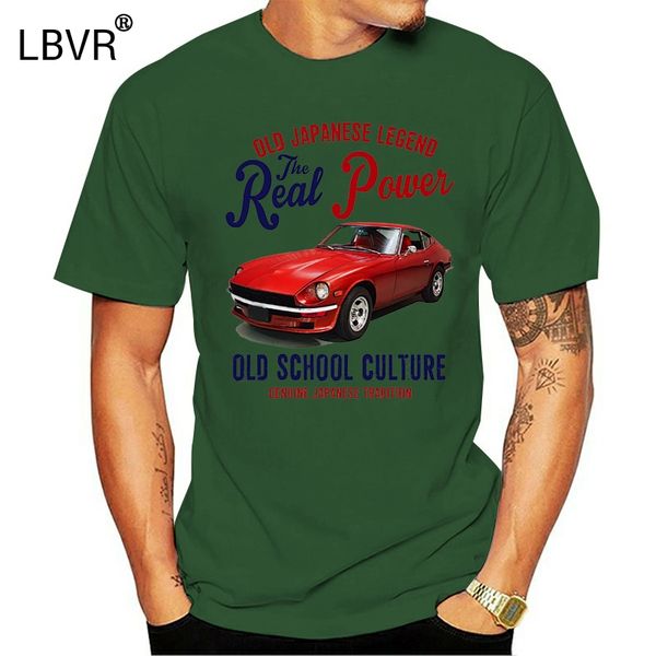 summer fashion short sleeve tees brand clothing men o-neck casual print t shirt vintage japanese car 24oz t shirt manufacturers
summer fashion short sleeve tees brand clothing men o-neck casual print t shirt vintage japanese car 24oz t shirt manufacturers