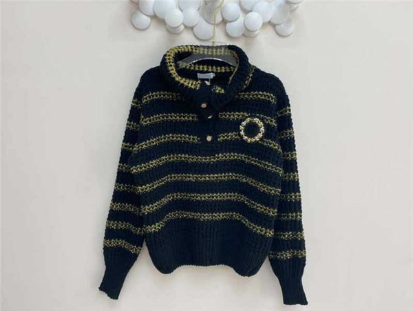 20fw women sweater autumn hoodie winter sweatshirts fashion lady sweaters shirts letters printed streetwear wool clothes size s-l, White;black
20fw women sweater autumn hoodie winter sweatshirts fashion lady sweaters shirts letters printed streetwear wool clothes size s-l, White;black
