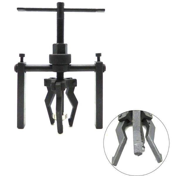 2020 tool kit hand tool 3-jaw inner bearing puller gear extractor heavy duty automotive machine kit
2020 tool kit hand tool 3-jaw inner bearing puller gear extractor heavy duty automotive machine kit