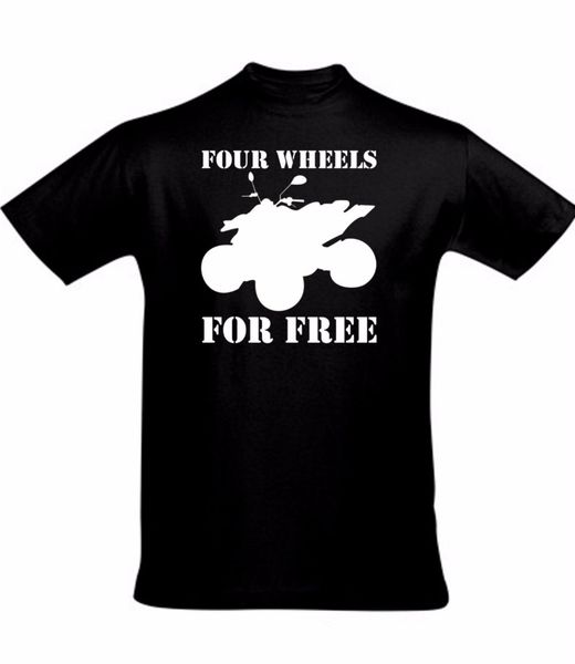 new men t-shirt summer style atv motorcyle four wheels for o-neck t shirt harajuku tees male designing t shirt
new men t-shirt summer style atv motorcyle four wheels for o-neck t shirt harajuku tees male designing t shirt