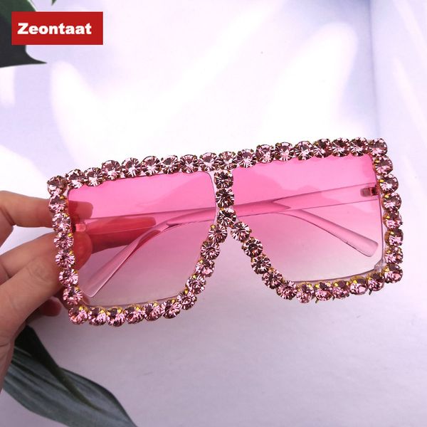 sunglasses oversized square diamond women yellow big frames glasses crystal one-piece female sun rhinestone eyeglasses, White;black
sunglasses oversized square diamond women yellow big frames glasses crystal one-piece female sun rhinestone eyeglasses, White;black