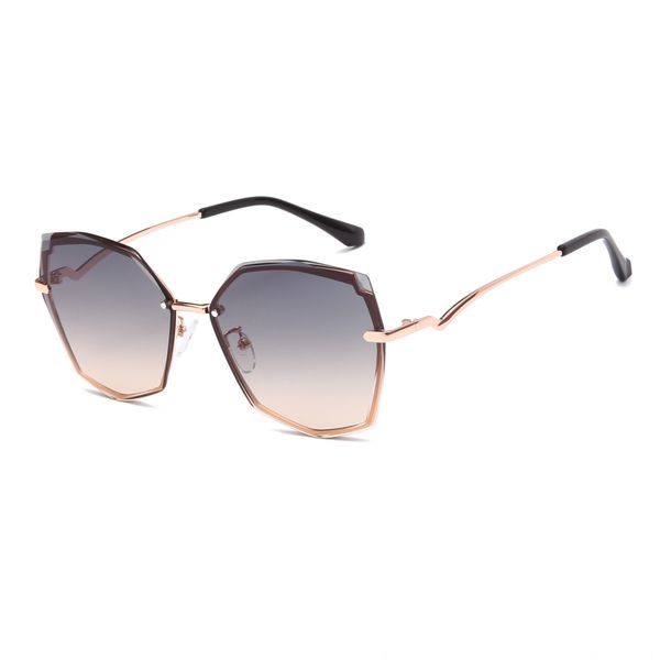 58ogt 2020 personalized fashion personalized trimming frameless new 2020 frame sunglasses trimming sun new glass fashion frame sun fram baxx
58ogt 2020 personalized fashion personalized trimming frameless new 2020 frame sunglasses trimming sun new glass fashion frame sun fram baxx