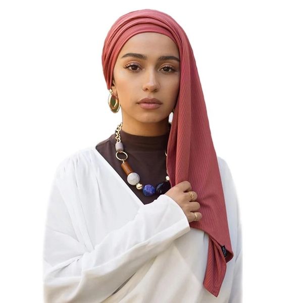 180 * 70см 2020 элегантная мода женщины stretch culturehijab джерси насечками hijabs, Blue;gray
180 * 70см 2020 элегантная мода женщины stretch culturehijab джерси насечками hijabs, Blue;gray