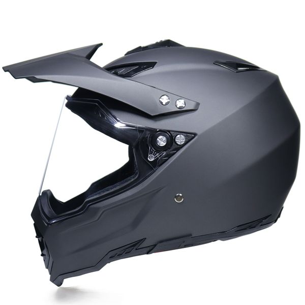 шлем мотоцикла atv dirt bike трассы cross capacete da motocicleta cascos мотокросс off road шлем объектив шлем мото шлем
шлем мотоцикла atv dirt bike трассы cross capacete da motocicleta cascos мотокросс off road шлем объектив шлем мото шлем