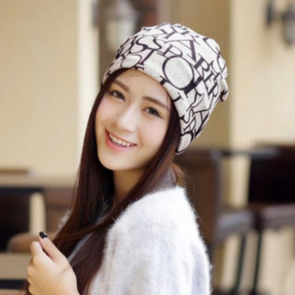 hair accessories birthday gift baggy cute multifunction school attractive winter letter print daily women hat, Blue;gray
hair accessories birthday gift baggy cute multifunction school attractive winter letter print daily women hat, Blue;gray