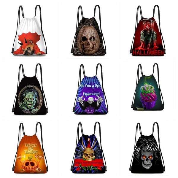 halloween polyester drawstring bags scary horror ghost pumpkin students portable backpack bag outdoor drawstring shopping bags vt1671
halloween polyester drawstring bags scary horror ghost pumpkin students portable backpack bag outdoor drawstring shopping bags vt1671
