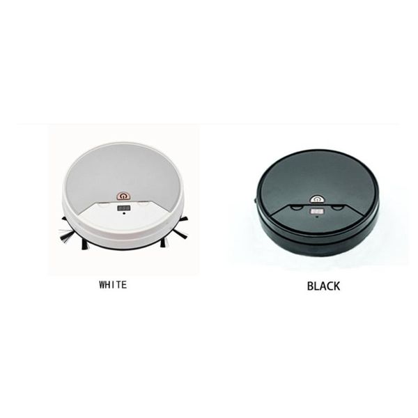 light robot vacuum cleaner with strong suction and remote control super quiet design ultra-slim body touch switch
light robot vacuum cleaner with strong suction and remote control super quiet design ultra-slim body touch switch