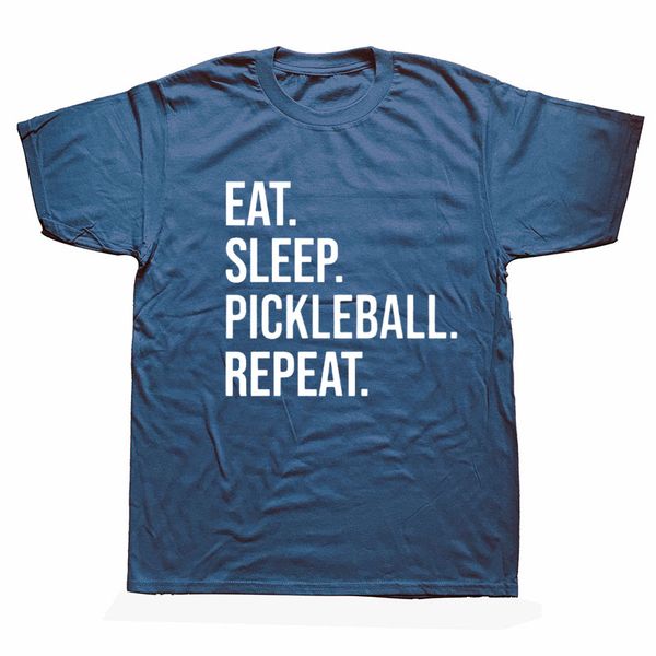 novelty eat sleep pickleball repeat t-shirt mens short sleeves oversized streetwear hip hop printed t shirts tees
novelty eat sleep pickleball repeat t-shirt mens short sleeves oversized streetwear hip hop printed t shirts tees