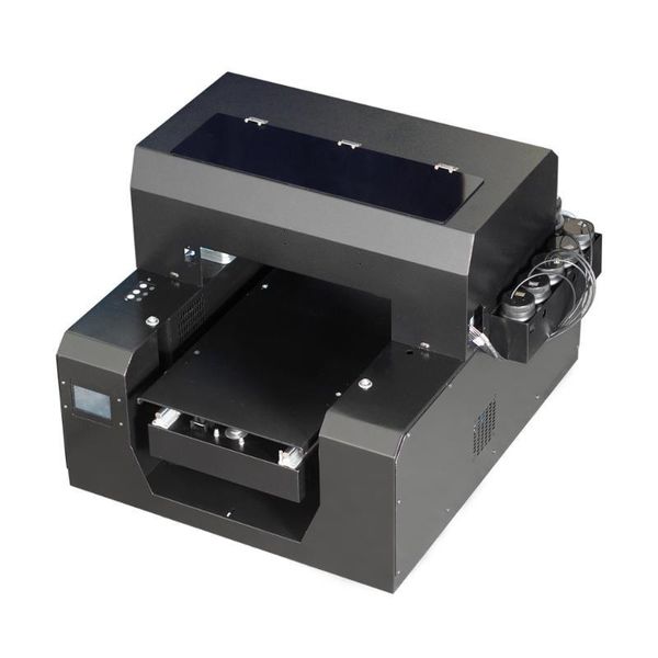 automatic a3 cylinder uv printer a3 size uv flatbed printer for wood/metal/glass/phone case/bottle white color print same time
automatic a3 cylinder uv printer a3 size uv flatbed printer for wood/metal/glass/phone case/bottle white color print same time