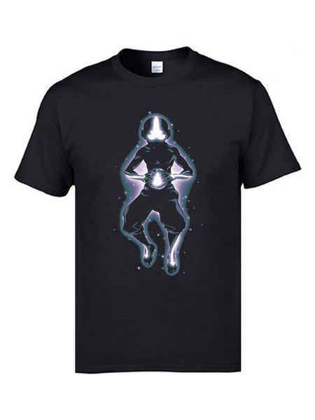 размышляя аватар футболка чистого хлопка удобные tshirts 2019 новых приходя вокруг шее топ tshirts высокого качества одежды рубашки
размышляя аватар футболка чистого хлопка удобные tshirts 2019 новых приходя вокруг шее топ tshirts высокого качества одежды рубашки