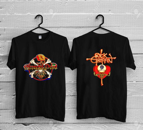 благодарная мертва, я рик гриффин vintage футболка перепечатка нового размер s-4xl
благодарная мертва, я рик гриффин vintage футболка перепечатка нового размер s-4xl