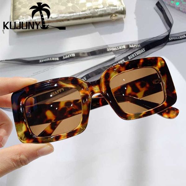 sunglasses kujuny women small square men rectangle sun glasses ladies eyeglasses female narrow frame, White;black
sunglasses kujuny women small square men rectangle sun glasses ladies eyeglasses female narrow frame, White;black
