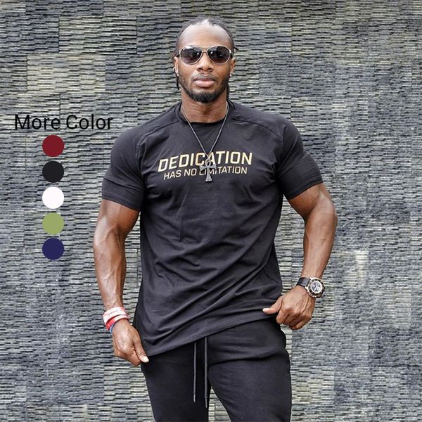 gym fitness moisture wicking tshirt oversize men custom t shirt printing, White;black
gym fitness moisture wicking tshirt oversize men custom t shirt printing, White;black