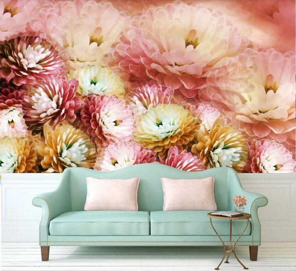 custom 3d p wallpaper modern fashion minimalist living room sofa bedroom warm flowers mural background wallpaper 3d
custom 3d p wallpaper modern fashion minimalist living room sofa bedroom warm flowers mural background wallpaper 3d