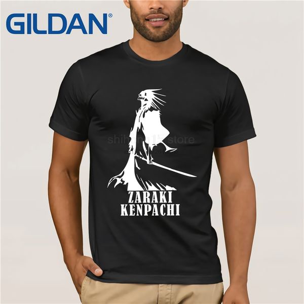 men t shirt custom zaraki kenpachi captain of the 11th devision bleach anime t shirt shinigami print shirts men
men t shirt custom zaraki kenpachi captain of the 11th devision bleach anime t shirt shinigami print shirts men
