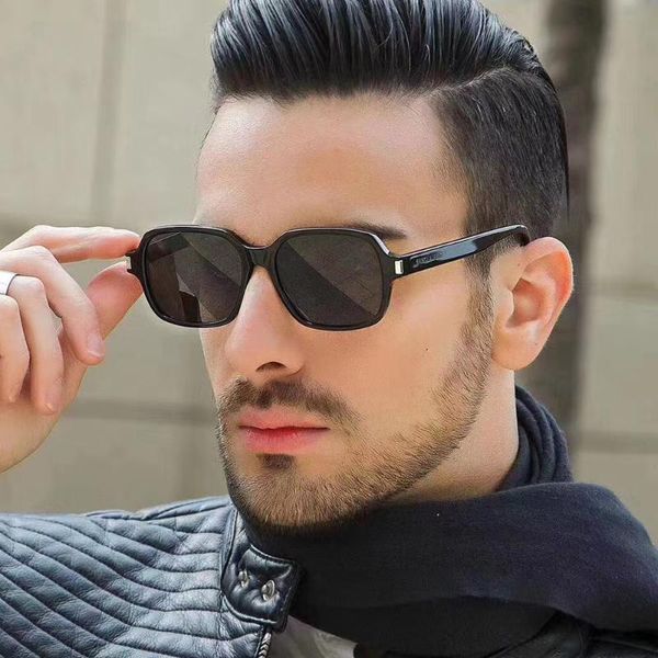 qpeclou 2020 new vintage plastic square sunglasses women fashion small colorful sun glasses men retro shades, White;black
qpeclou 2020 new vintage plastic square sunglasses women fashion small colorful sun glasses men retro shades, White;black