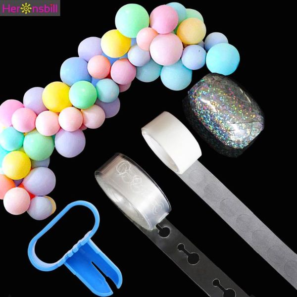 party decoration 4 piece set plastic balloons chain wedding birthday decorations kids backdrop balloon clip arch accessories
party decoration 4 piece set plastic balloons chain wedding birthday decorations kids backdrop balloon clip arch accessories