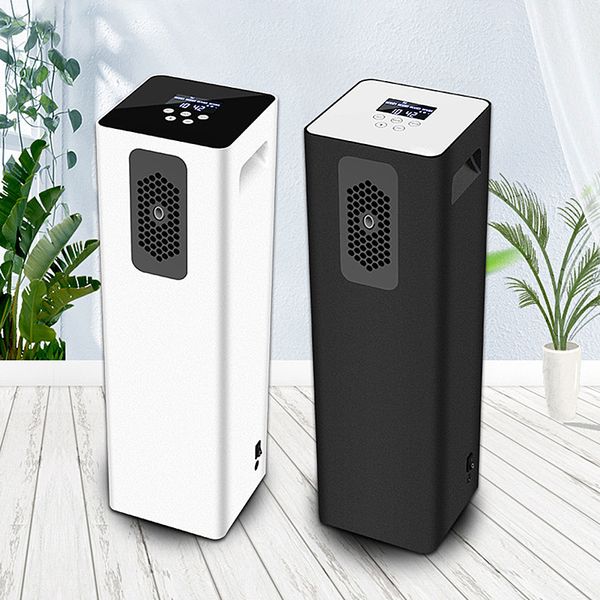 air purifiers commercial aroma diffuser fragrance essential oil automatic spraying machine bar lobby vertical
air purifiers commercial aroma diffuser fragrance essential oil automatic spraying machine bar lobby vertical