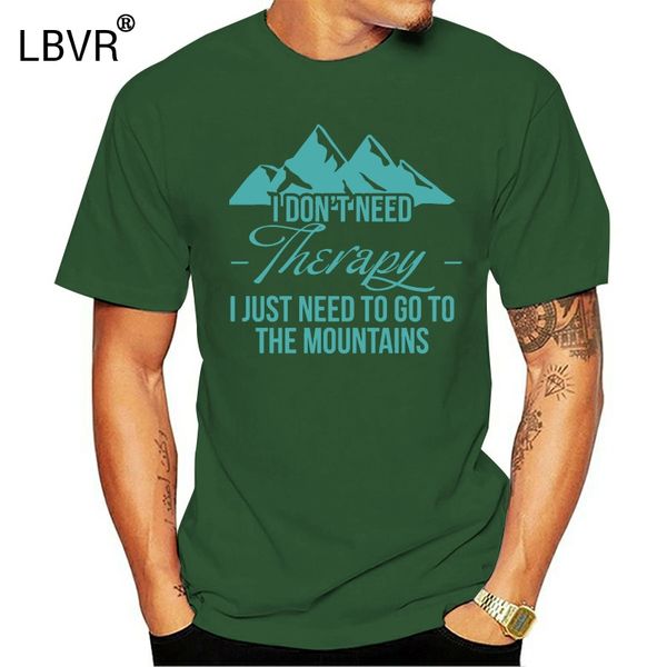 la maxpa print casual i don apost neet therapy men t shirt spring graphic mens t-shirt novelty tee shirt men 100% cotton unisex
la maxpa print casual i don apost neet therapy men t shirt spring graphic mens t-shirt novelty tee shirt men 100% cotton unisex