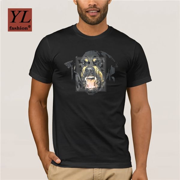 new fashion arrival rottweiler dog print tee t shirt short sleeve cotton for men personality t-shirt
new fashion arrival rottweiler dog print tee t shirt short sleeve cotton for men personality t-shirt