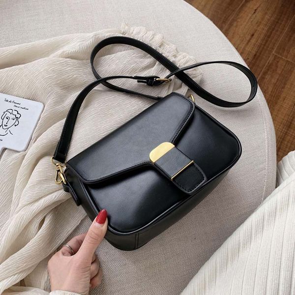 женщины solid color кожа pu crossbody сумки для женщин 2020 простой женщина плеча сумку lady сумки
женщины solid color кожа pu crossbody сумки для женщин 2020 простой женщина плеча сумку lady сумки
