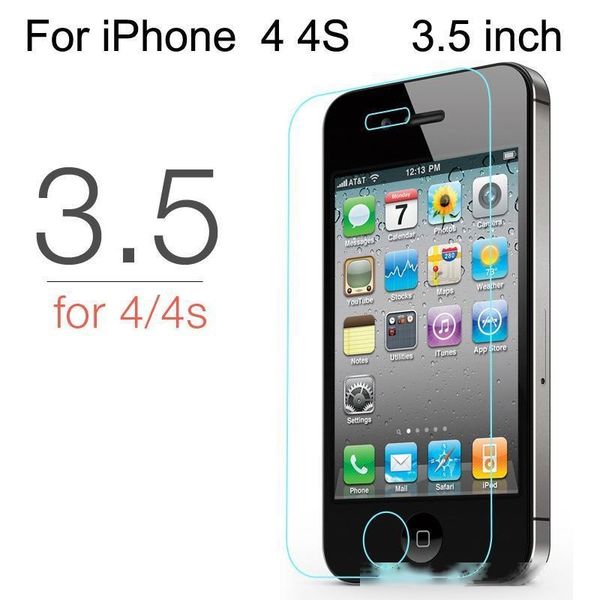 10pcs/discount 9h tempered glass for iphone 11 11por max iphone 8 7 6 screen protector 8plus x xr xs max tempered film
10pcs/discount 9h tempered glass for iphone 11 11por max iphone 8 7 6 screen protector 8plus x xr xs max tempered film